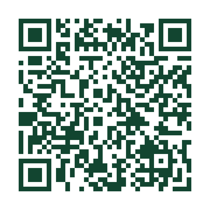 Scan to get Tap & Print on the App Store