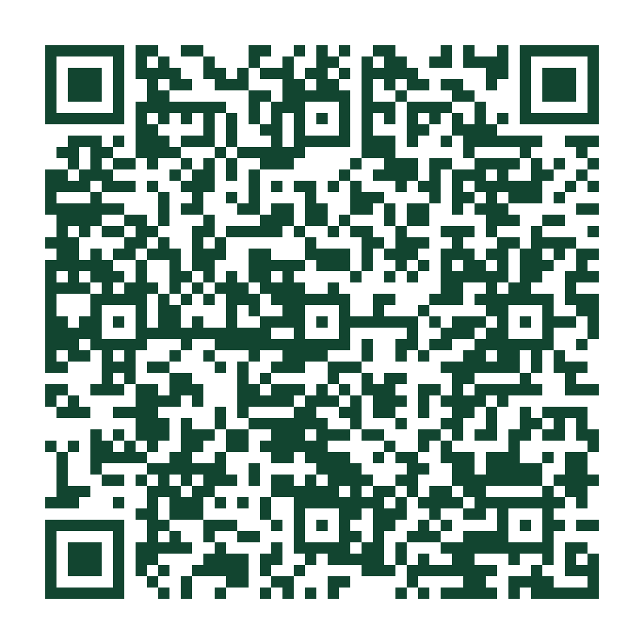 Scan to get Tap & Print on Google Play